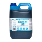 Campi Blue – płyn do toalety turystycznej – 5 l