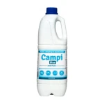 Campi Blue – płyn do toalety turystycznej – 2 l