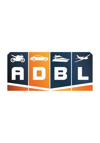 adbl-logo.jpg