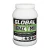 Global Enzym Pro98 2,5 kg – enzymatyczny prespray do prania dywanów i tapicerki, pojemnik