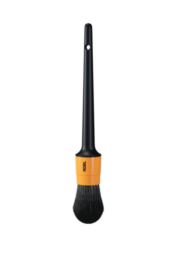 DETAILBRUSH_12-scaled.jpg