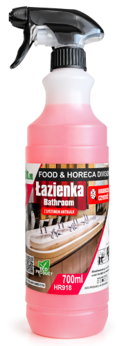 horecalazienka_700ml.png