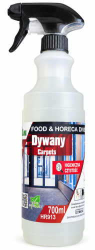 horecadywany_700ml.png