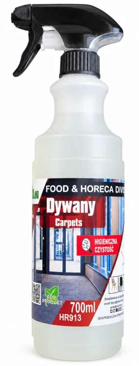 horecadywany_700ml.png