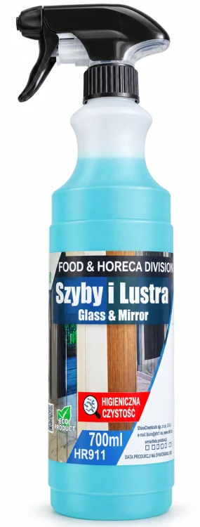 horecaszyby_700ml.png