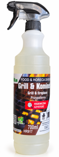 horecagrill_700ml.png
