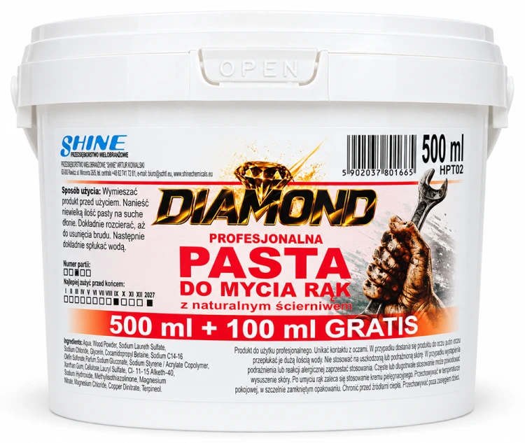 diamond_600ml.png
