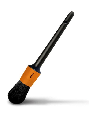 DETAILBRUSH_1-scaled.jpg