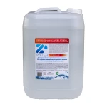 Z-WATER X-Treme – płyn do odtłuszczania i prania – 10 l