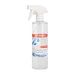 Z-WATER X-Treme – płyn do odtłuszczania i prania – 0,5 l