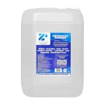 Z-WATER X-Power – płyn do mycia powierzchni zmywalnych – 10 l