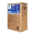 Z-WATER X-Power Bag-in-Box, płyn do mycia powierzchni zmywalnych – 3 l
