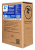 Z-Water_XPOWER_3L_1.png