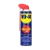 WD-40 Smart Straw, preparat wielofunkcyjny do smarowania – 450 ml