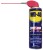 wd-40multistraw450a.JPG.jpg