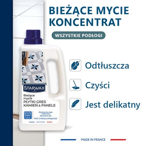 plytkigreskamienpanele_1la.jpg