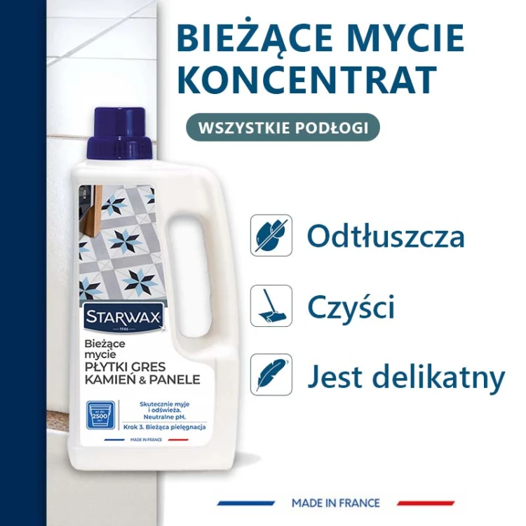 plytkigreskamienpanele_1la.jpg