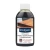 Starwax Odnawiacz do mebli – drewno ciemne woskowane i lakierowane – 0,25 l