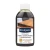 Starwax Odnawiacz do mebli – drewno jasne woskowane i lakierowane – 0,25 l