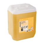 Płyn do mycia podłóg Eco Shine Floor Orange – 5 l
