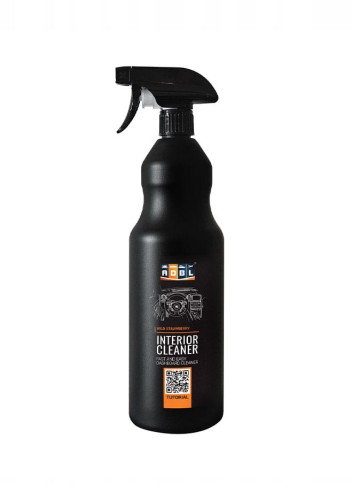 ADBL-Interior-Cleaner-1L---trigger.jpg