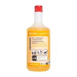 Płyn do mycia podłóg Eco Shine Floor Orange – 1 l