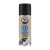 K2 FOX 150 ml, spray przeciw parowaniu szyb, puszka aerozolowa
