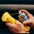 k2-fox-spray-przeciwko-parowaniu-szyb3-150ml.jpg