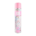 Freshtek ONE SHOT Kwitnący Sad – neutralizator zapachów – 600 ml