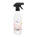 Kala Chanti Delice – olejek zapachowy w sprayu – 0,5 l