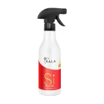 Kala Chanti Si – olejek zapachowy w sprayu – 0,5 l