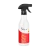 Kala Chanti Si 500 ml, olejek zapachowy w sprayu, butelka z rozpylaczem