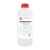 Alkohol izopropylowy IPA Plus 99,9% Electro Chem – butelka 1 l