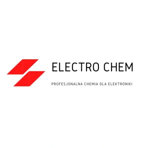 Electro Chem – marka alkoholu izopropylowego