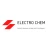 Electro Chem – marka alkoholu izopropylowego