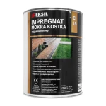 Eksil EI 15 – impregnat do kostki brukowej Mokra Kostka – 5 l
