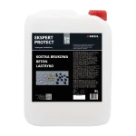 Eksil EH20 Ekspert Protect – wodny impregnat do betonu – 5 l