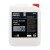 Eksil EH20 Ekspert Protect – wodny impregnat do betonu – 5 l