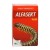 Asplant Alfasekt Plus – środek na owady – 50 ml