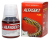 Asplant Alfasekt Plus – środek na owady – 50 ml – zdjęcie 2