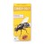 Asplant Cimex Out – koncentrat na pluskwy i inne owady – 100 ml