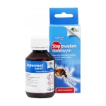 Asplant Aspermet 200 EC – koncentrat owadobójczy – 100 ml