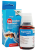 Asplant Aspermet 200 EC - koncentrat owadobójczy - 100 ml – zdjęcie 2