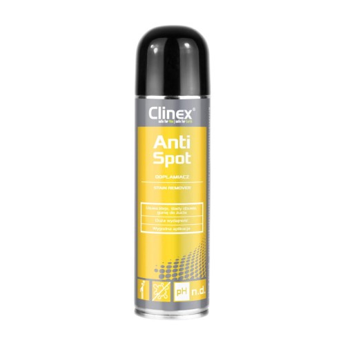 CLINEX Anti Spot 250ml