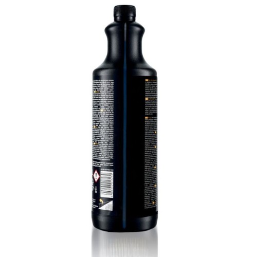 APC Neutral Pro 1L Uniwersalny preparat czyszczący neutralne ph