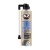 K2 Tire Doktor – koło zapasowe w sprayu do 14 cali – 400 ml