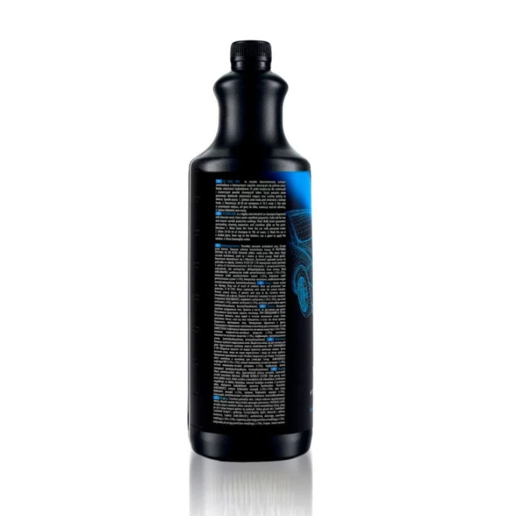 Szampon Vena Pro  1L Koncentrat Hydrofobowy