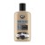 Czernidło do zderzaków i gumy K2 Bono Black – 500 ml