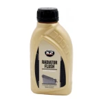K2 Radiator Flush – odkamieniacz do chłodnic – 400 ml