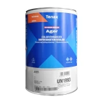 Tenax Ager – impregnat do kamienia – 5 l